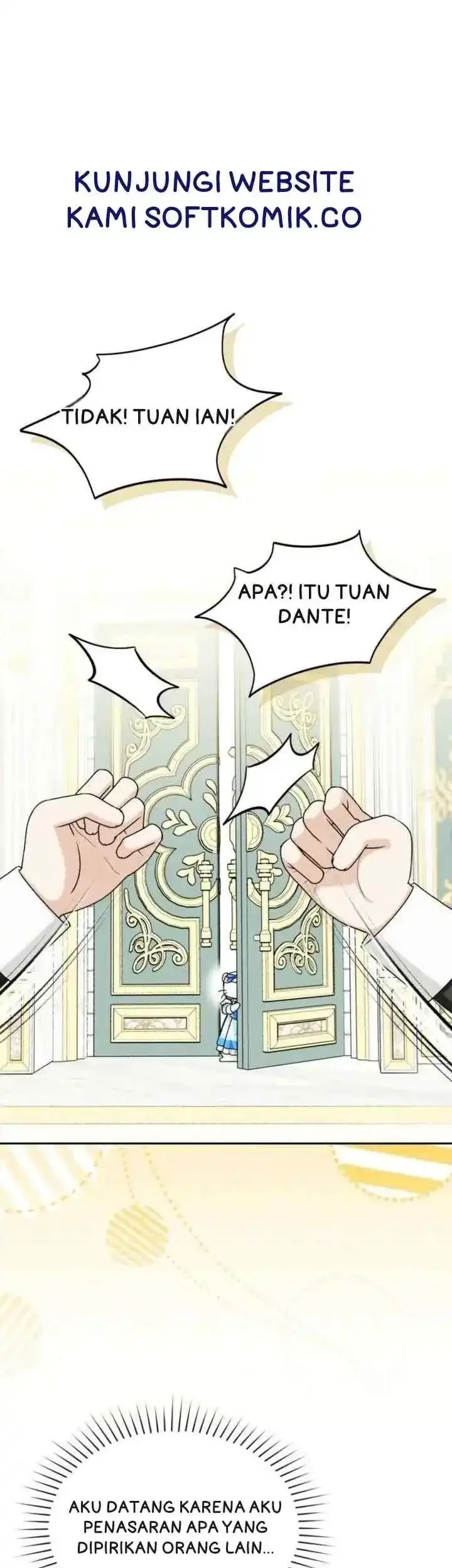 Chapter 45 - halaman 2