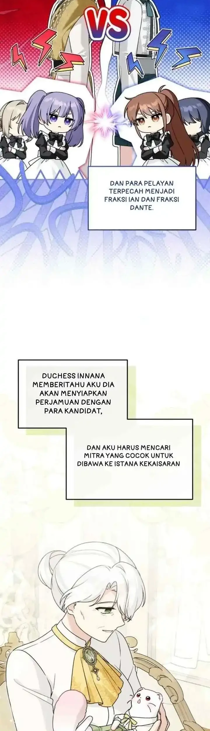 Chapter 45 - halaman 4