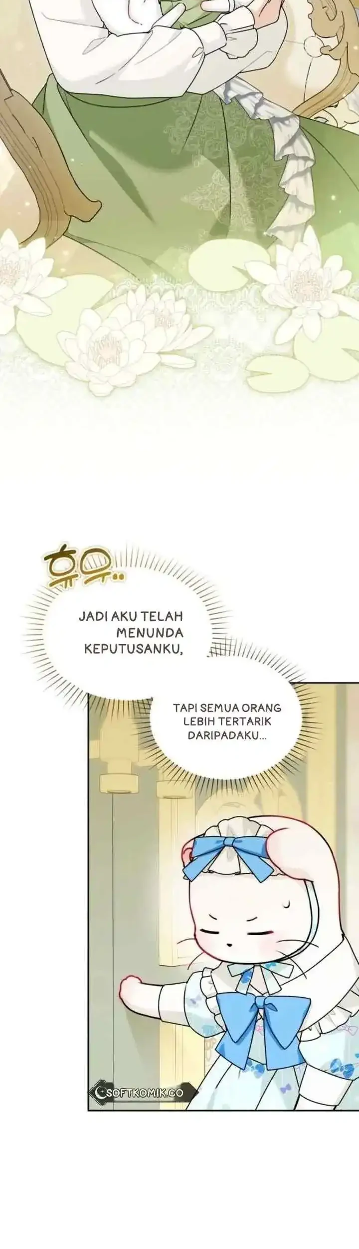 Chapter 45 - halaman 5