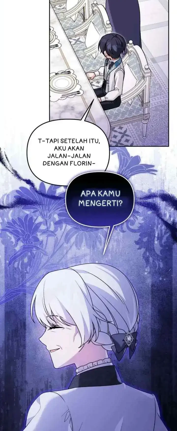 Chapter 45 - halaman 22