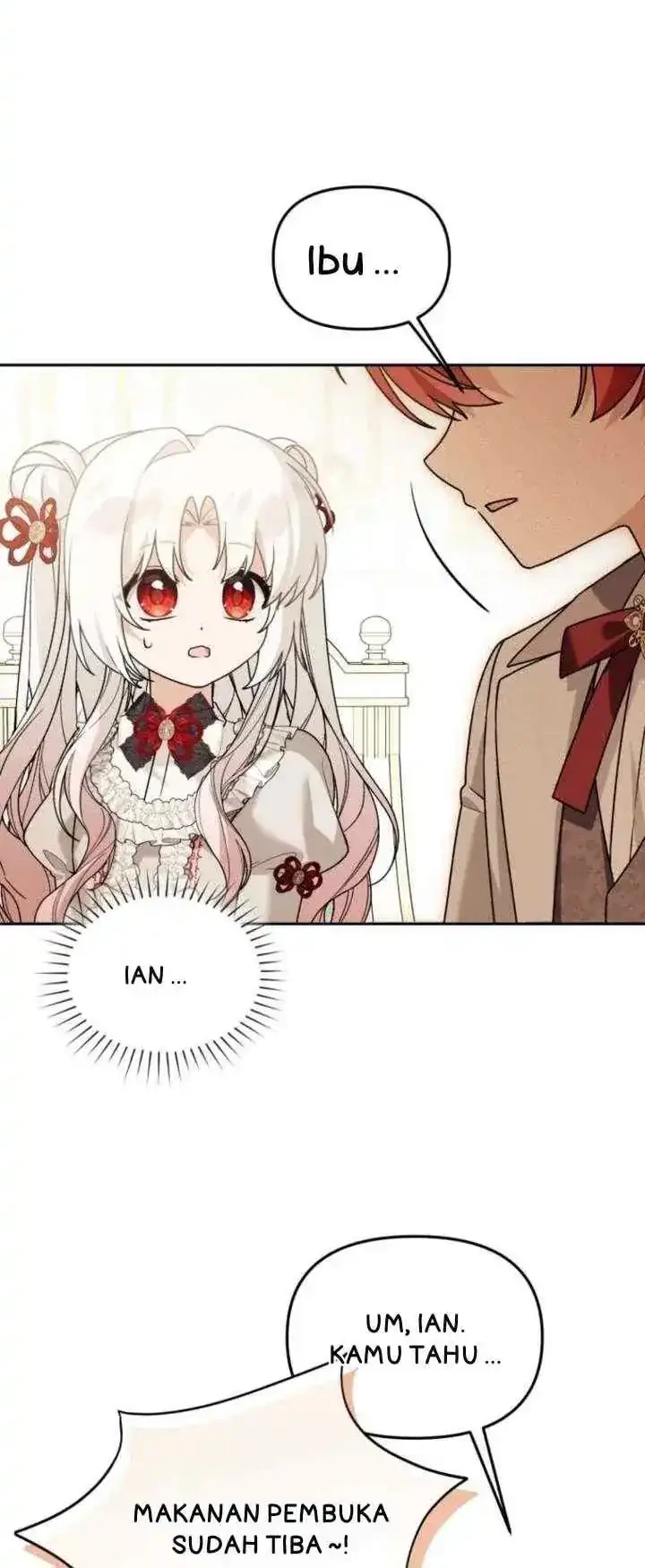 Chapter 45 - halaman 25