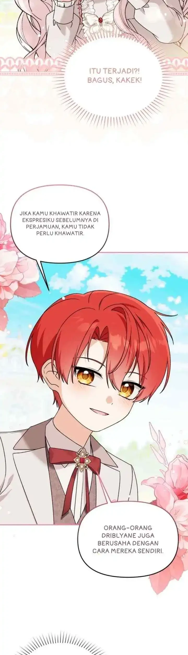 Chapter 45 - halaman 30