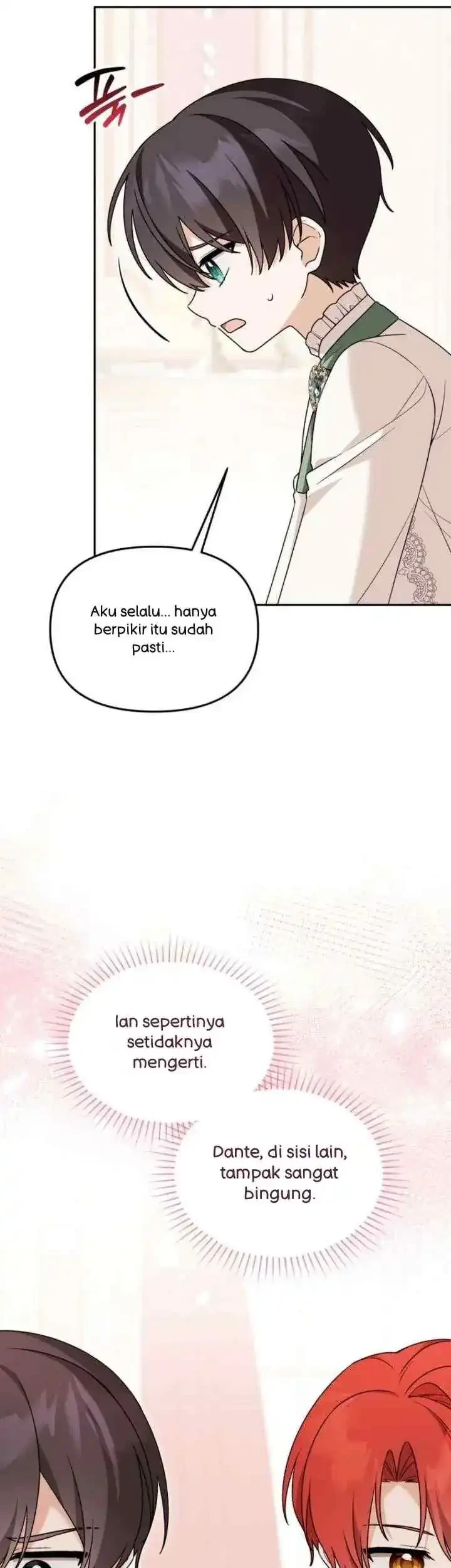 Chapter 46 - halaman 32