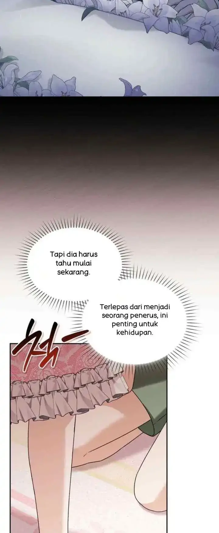 Chapter 46 - halaman 34