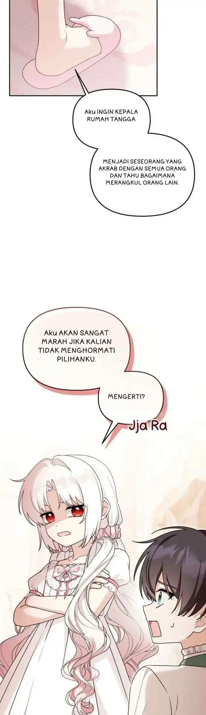 Chapter 46 - halaman 35