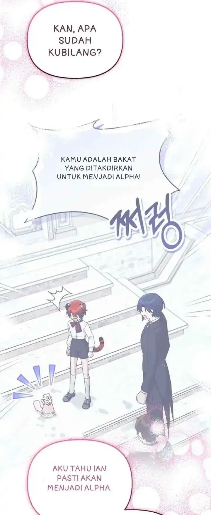 Chapter 46 - halaman 37