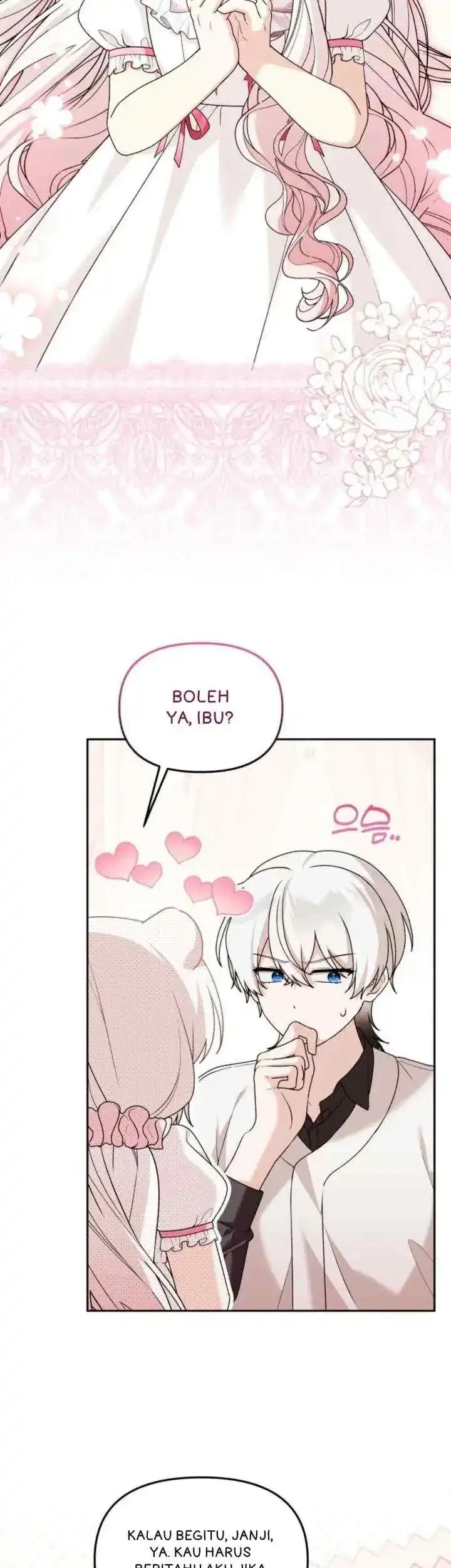 Chapter 46 - halaman 47