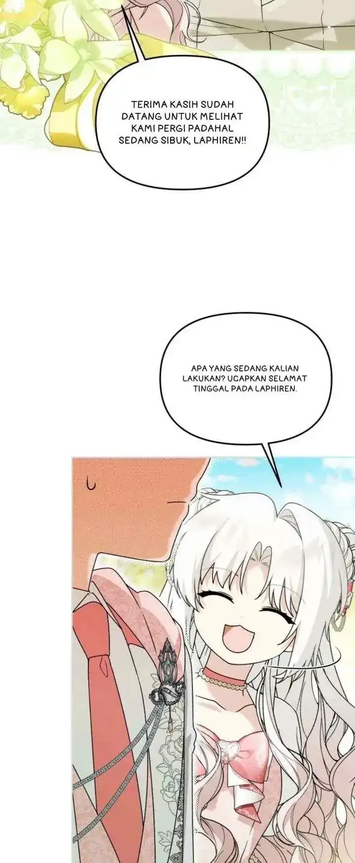 Chapter 46 - halaman 55