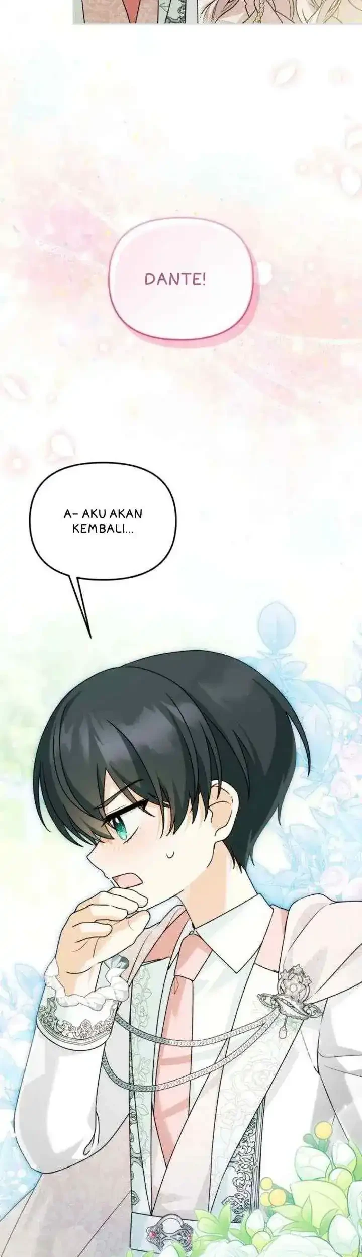 Chapter 46 - halaman 56