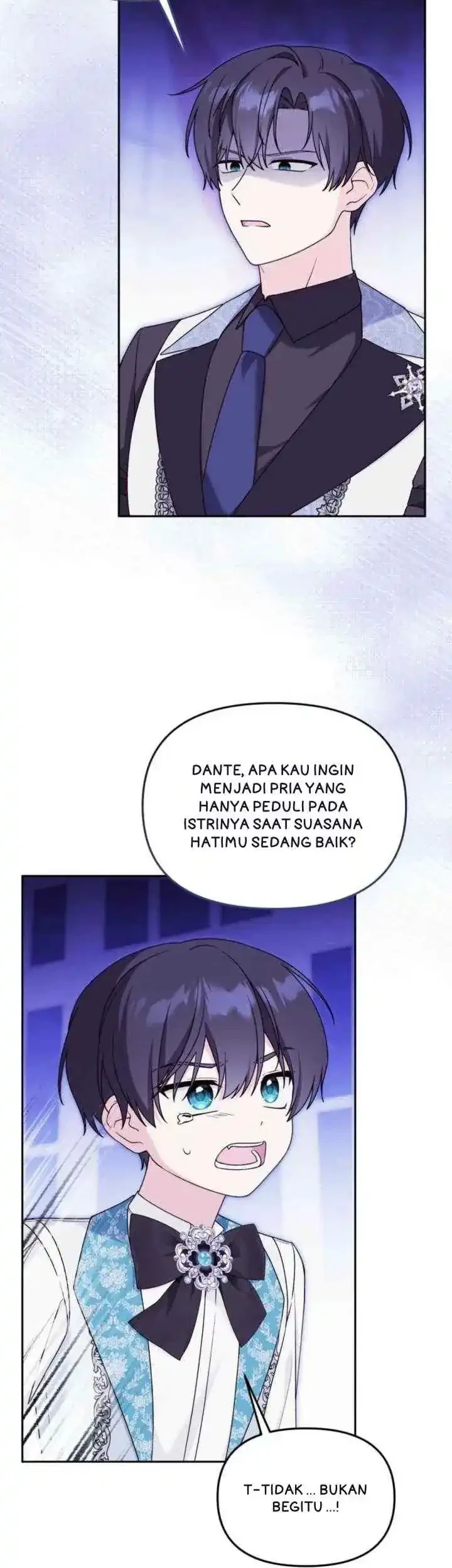 Chapter 46 - halaman 6