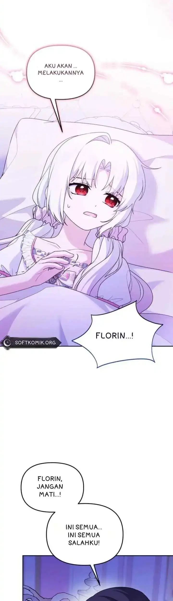 Chapter 46 - halaman 12