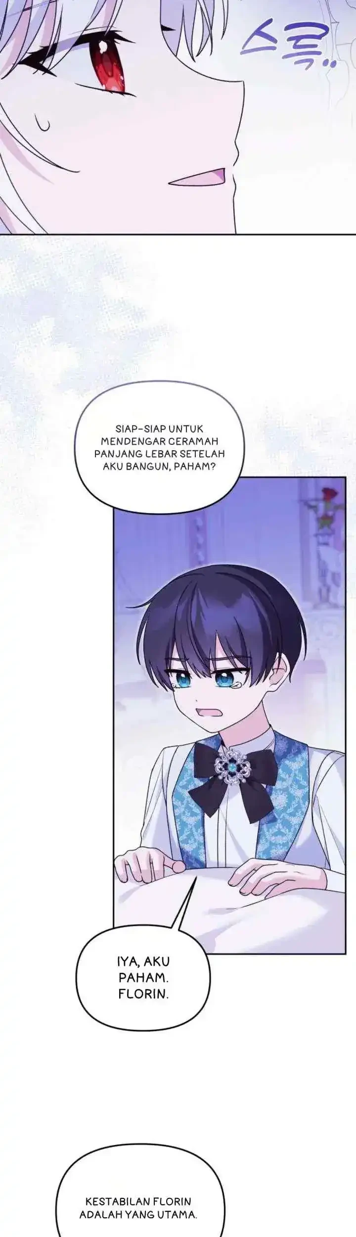 Chapter 46 - halaman 14