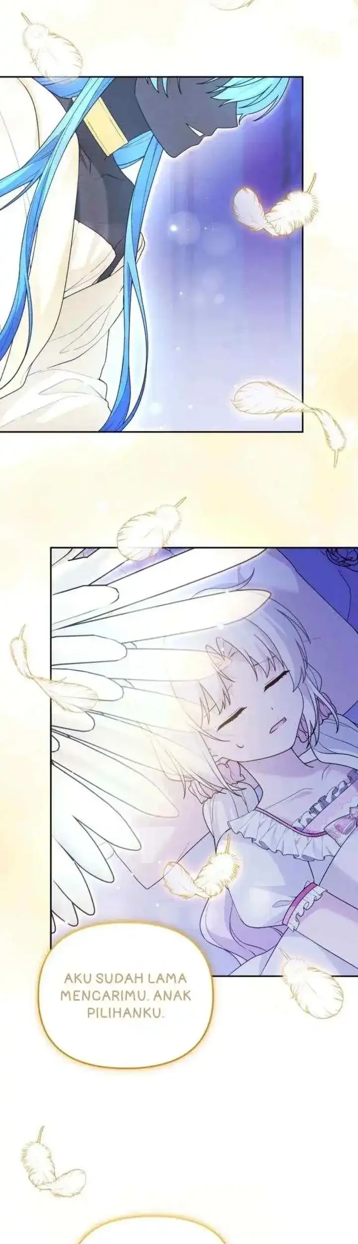 Chapter 46 - halaman 18