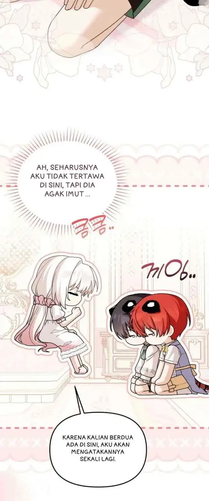 Chapter 46 - halaman 25