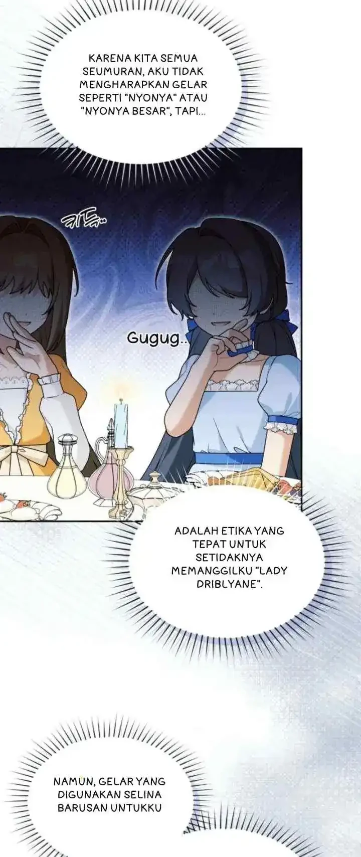 Chapter 47 - halaman 34