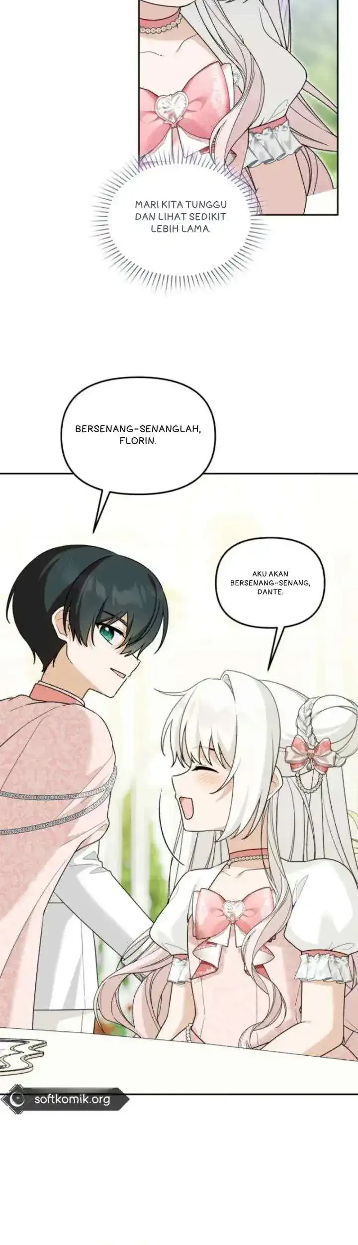 Chapter 47 - halaman 36