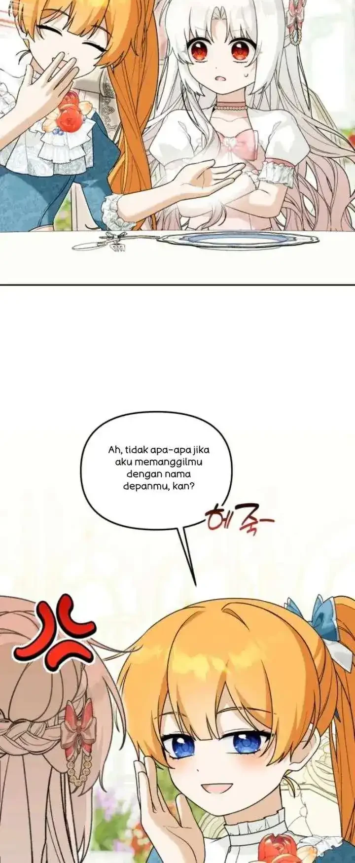 Chapter 47 - halaman 40