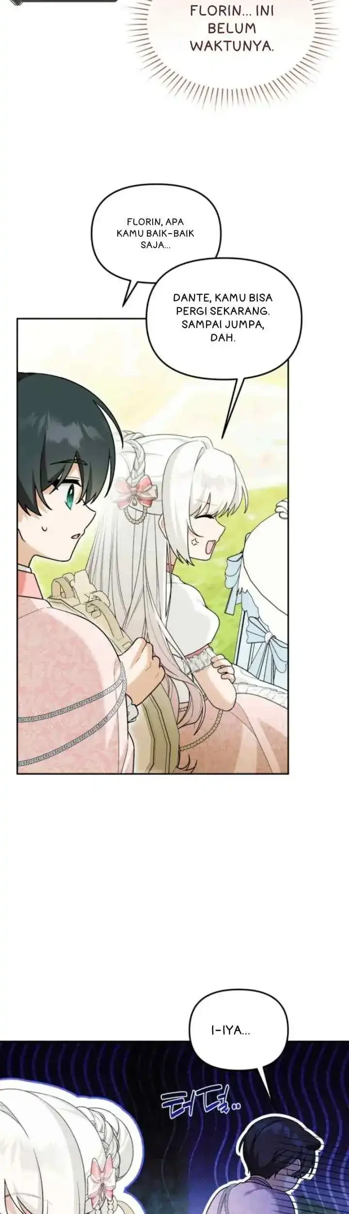 Chapter 47 - halaman 42