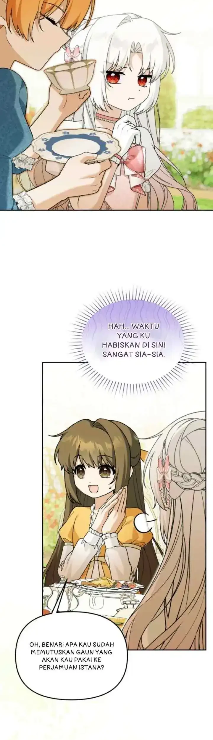 Chapter 47 - halaman 48