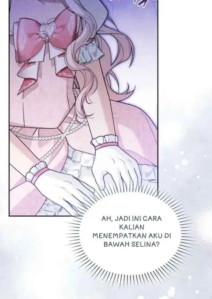 Chapter 47 - halaman 52