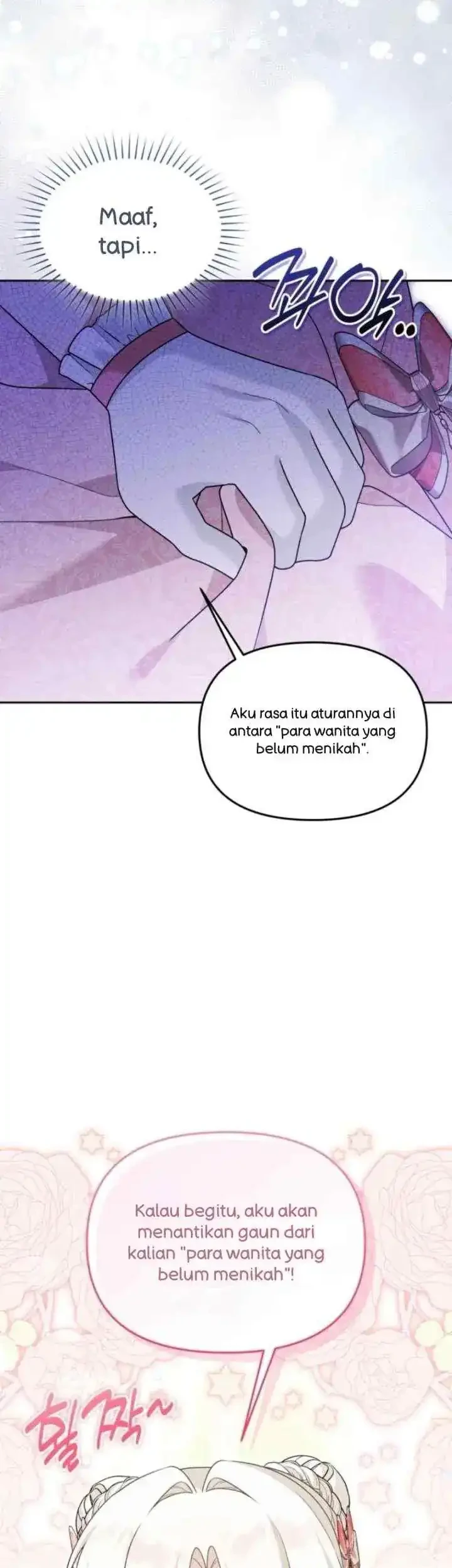 Chapter 47 - halaman 53