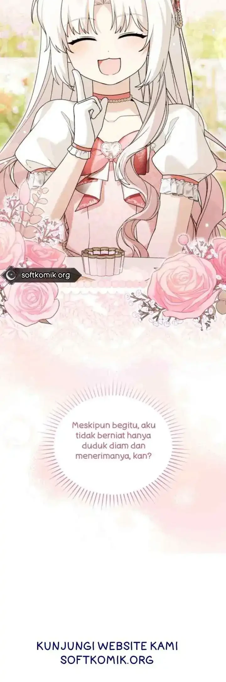 Chapter 47 - halaman 54