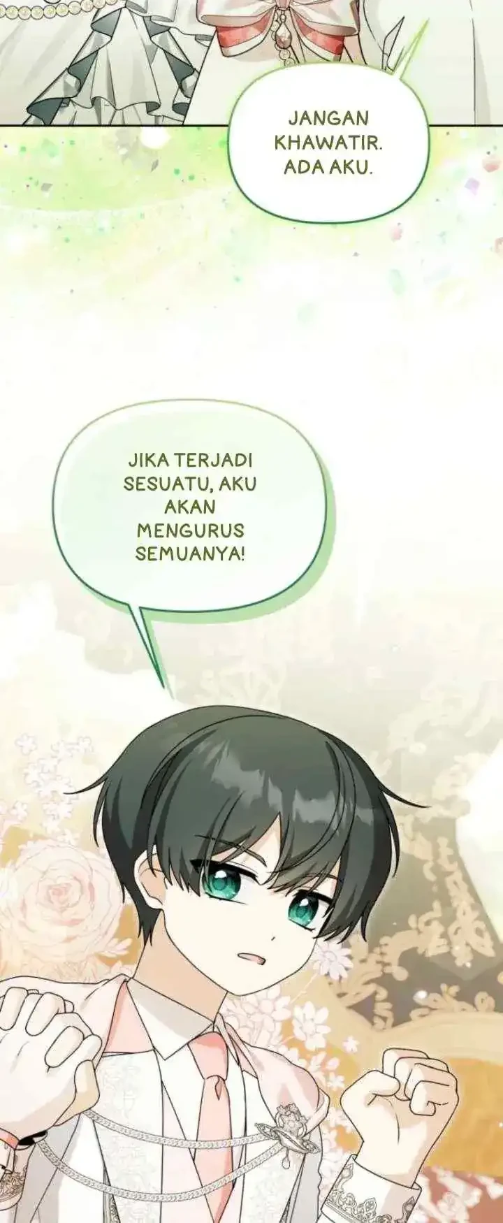 Chapter 47 - halaman 16