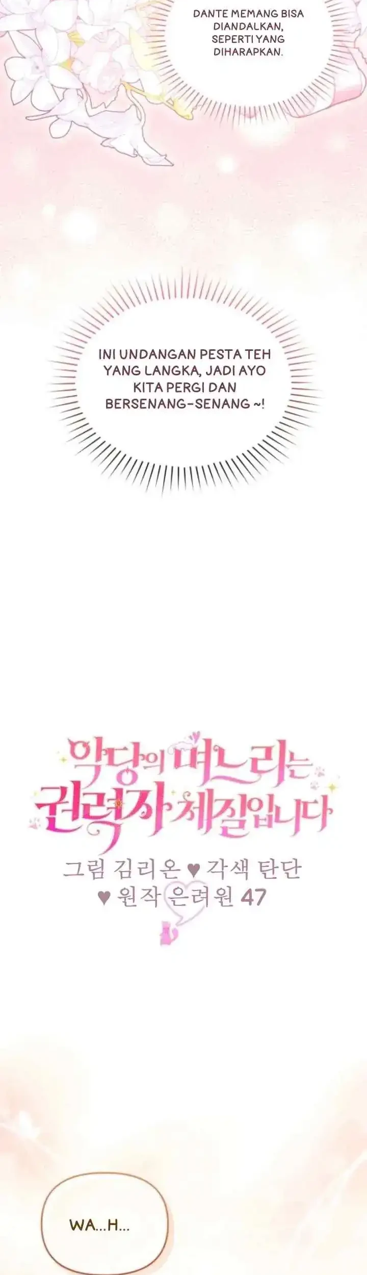 Chapter 47 - halaman 18