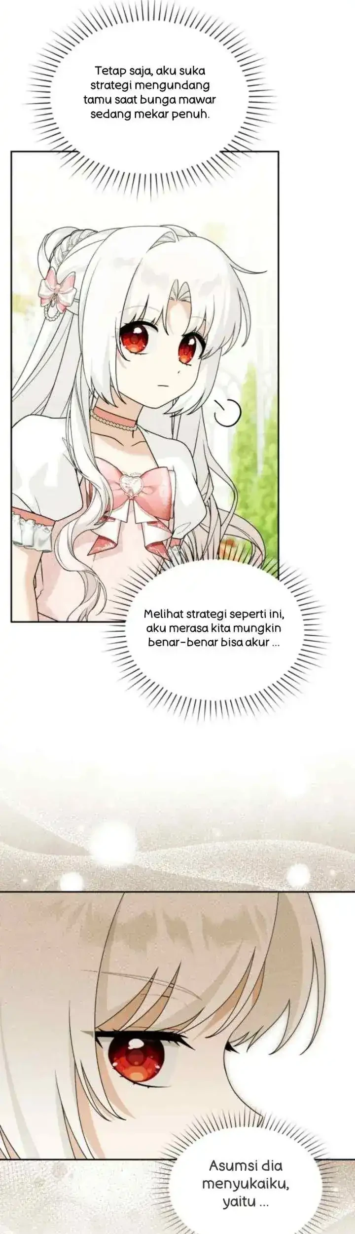 Chapter 47 - halaman 21