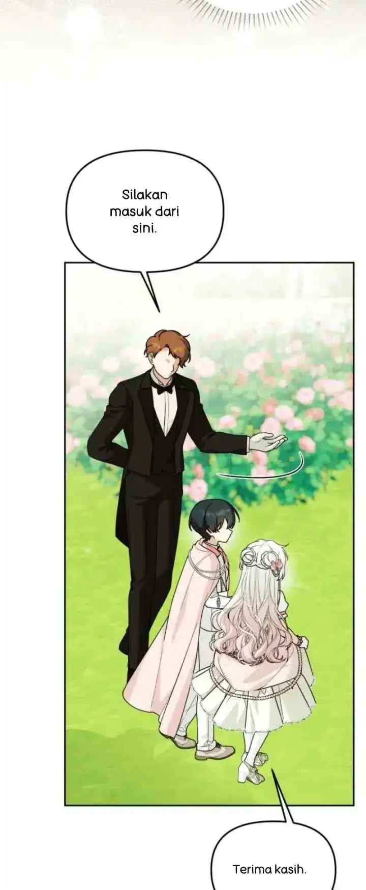 Chapter 47 - halaman 22
