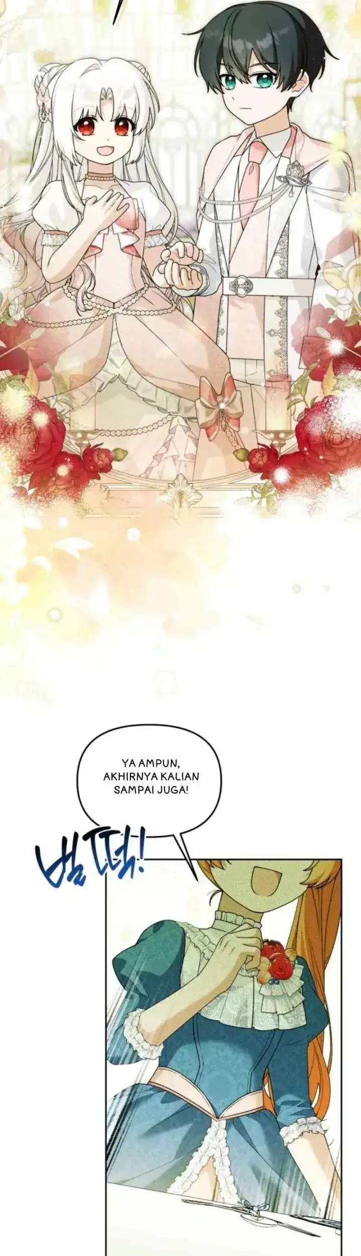 Chapter 47 - halaman 26