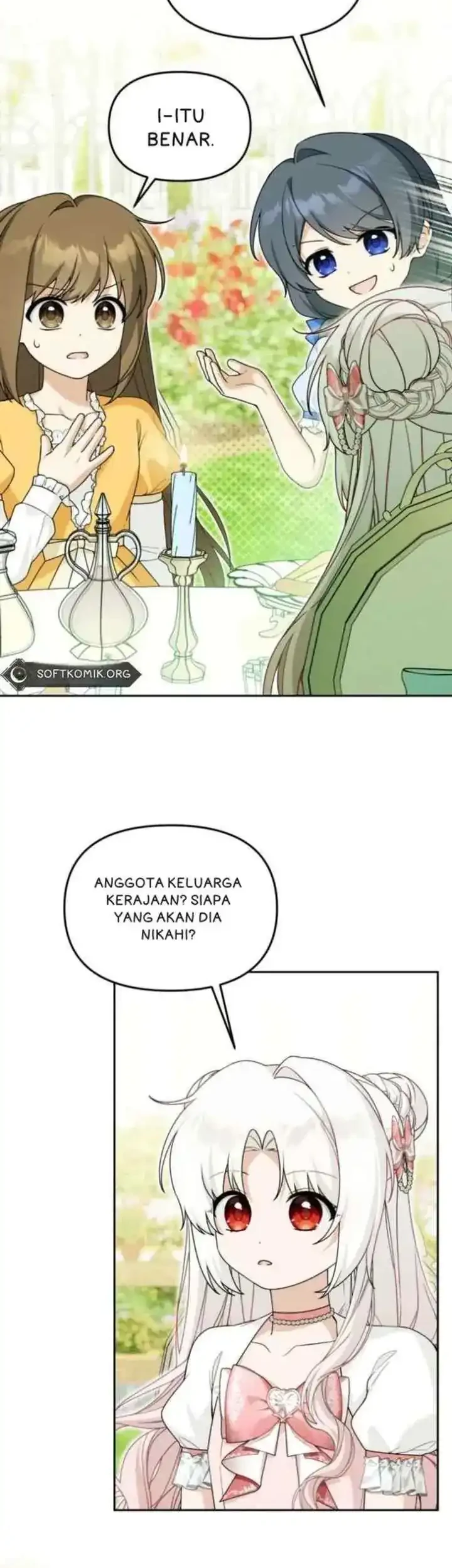 Chapter 48 - halaman 3