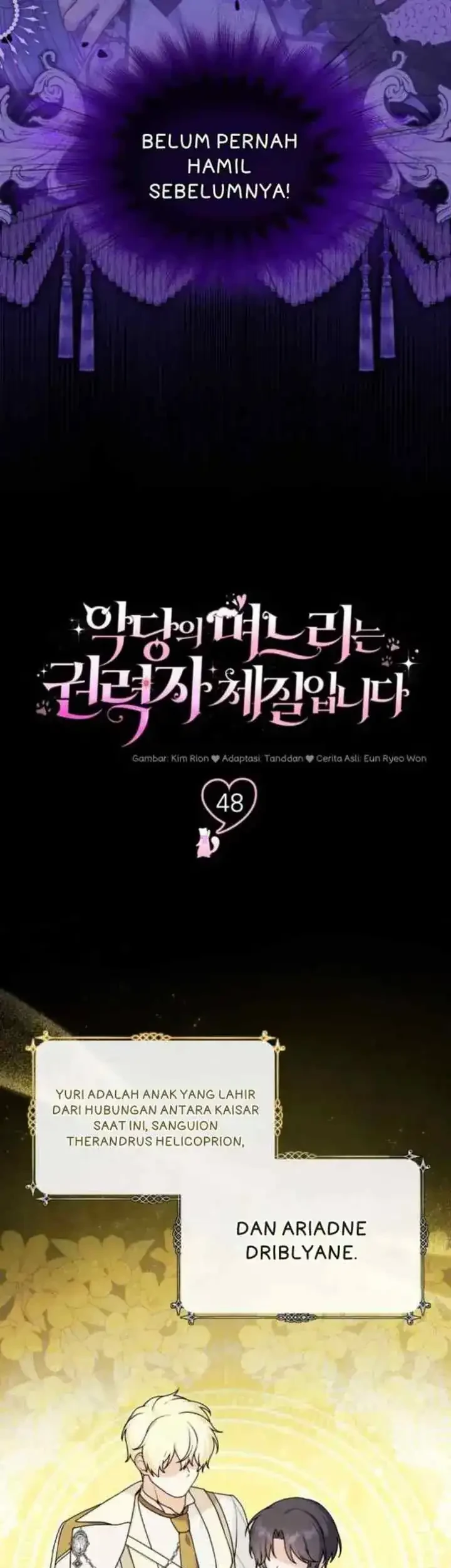 Chapter 48 - halaman 8