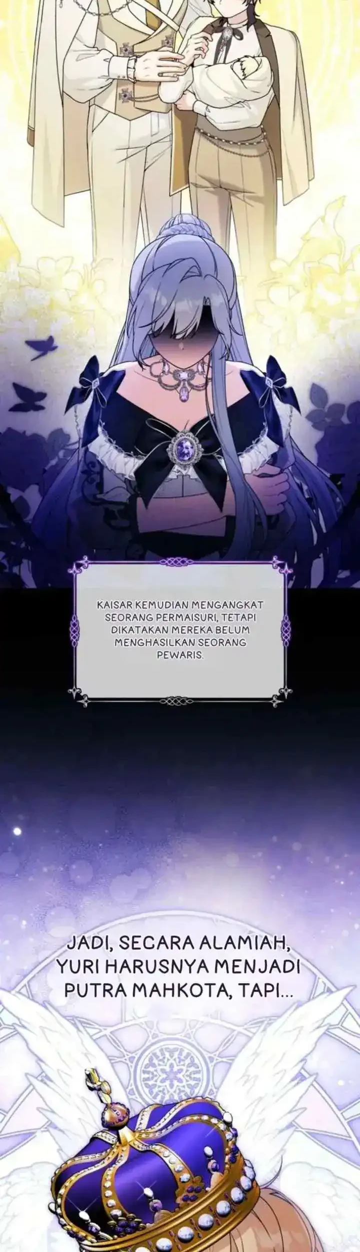 Chapter 48 - halaman 9