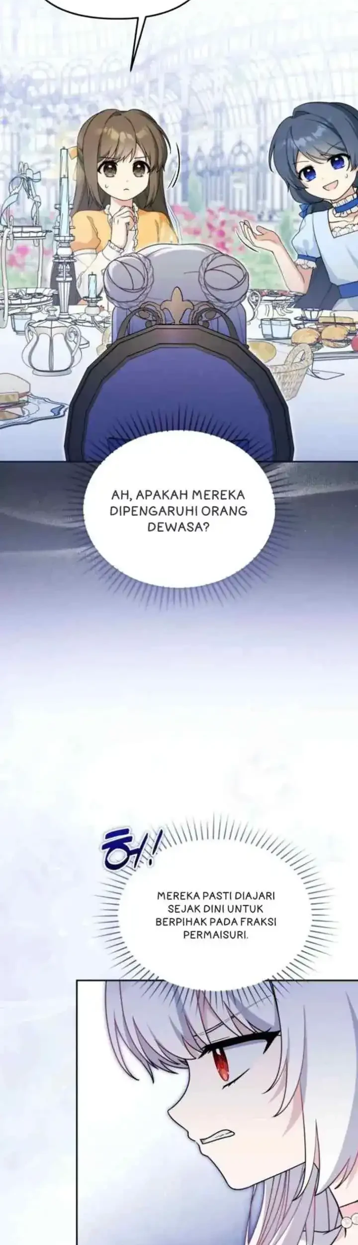 Chapter 48 - halaman 15