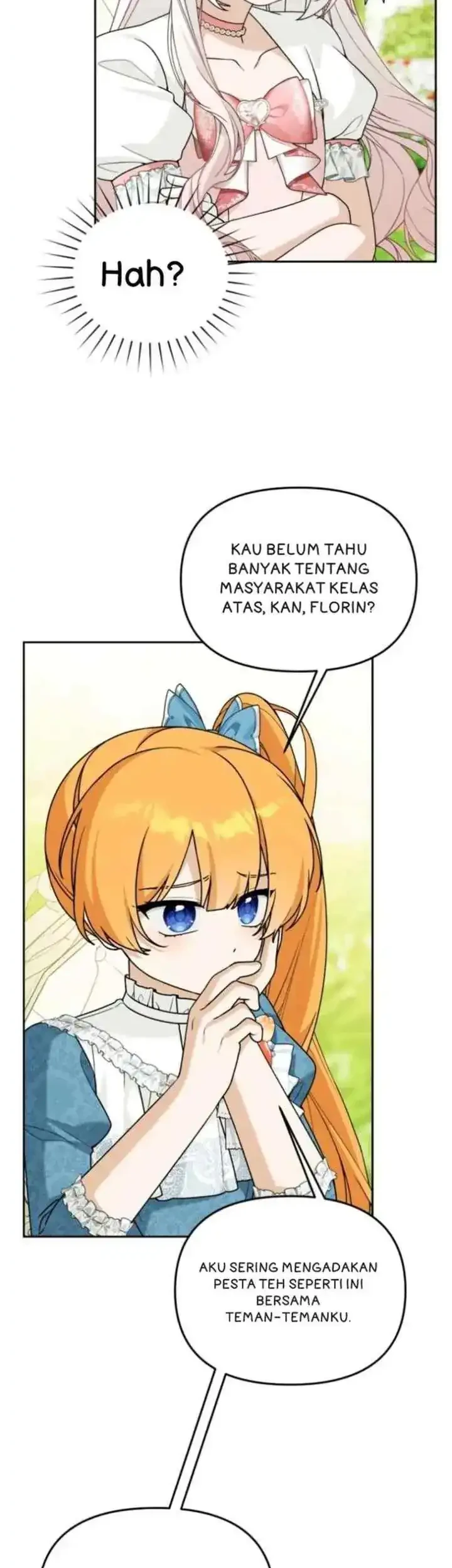 Chapter 48 - halaman 17