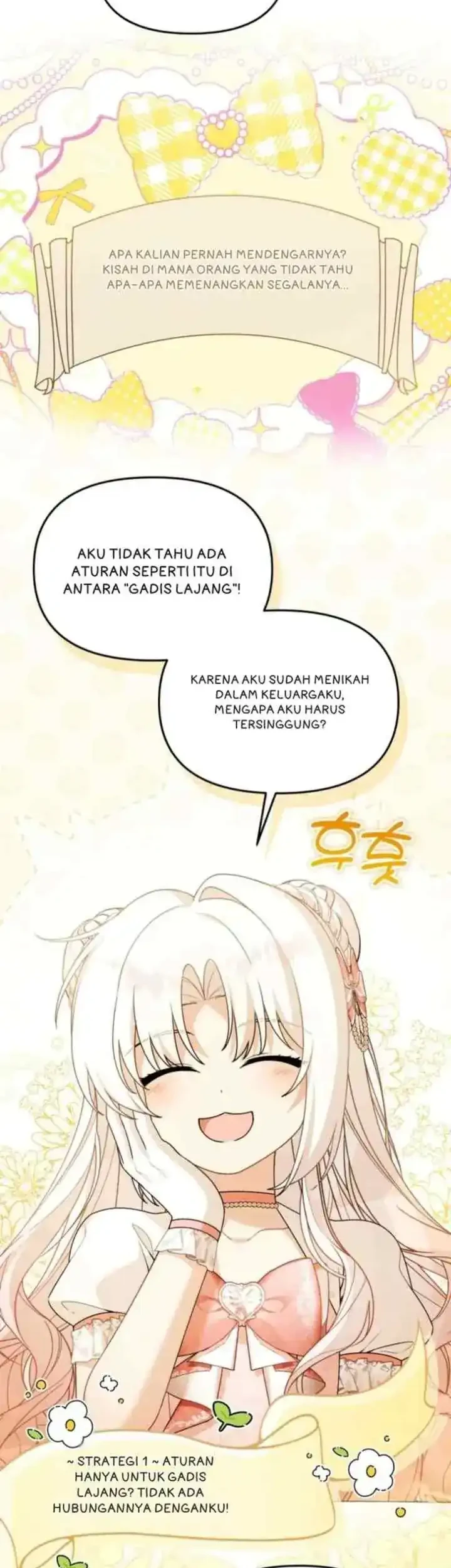 Chapter 48 - halaman 21
