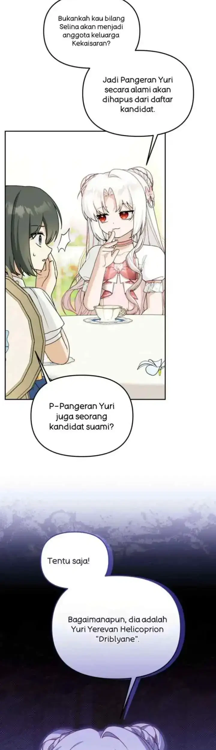 Chapter 48 - halaman 29