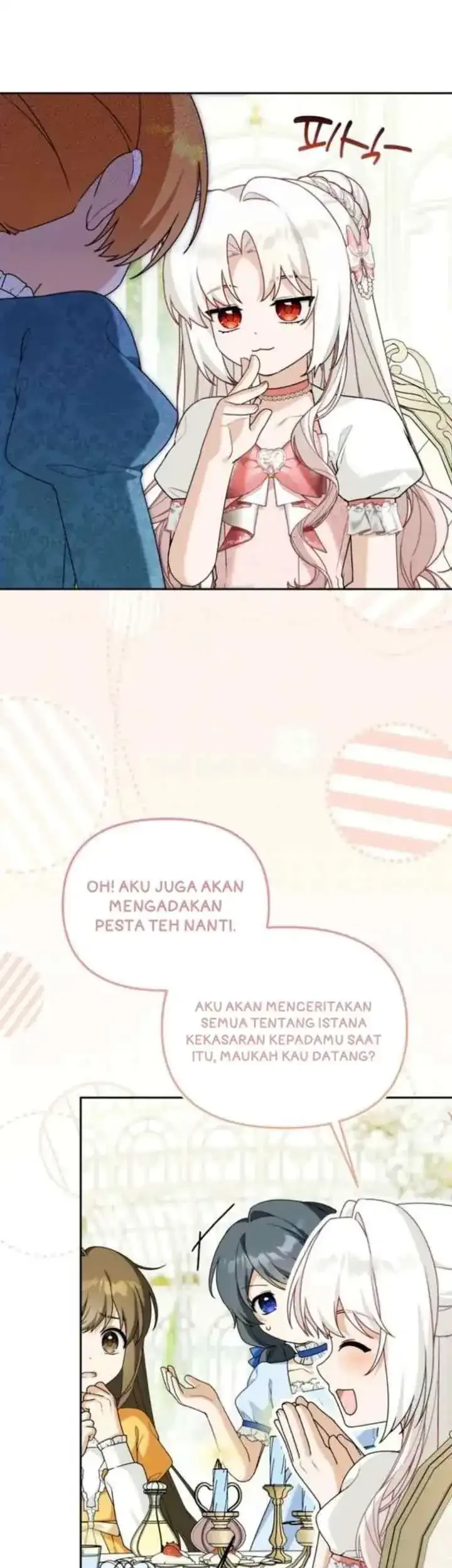 Chapter 48 - halaman 32