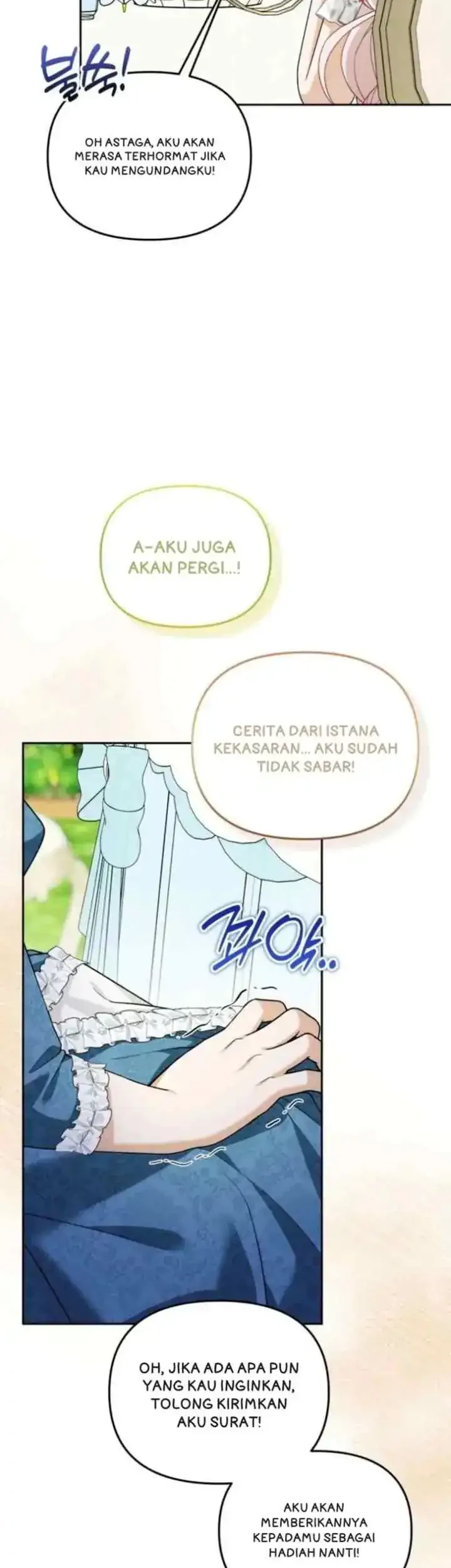 Chapter 48 - halaman 33