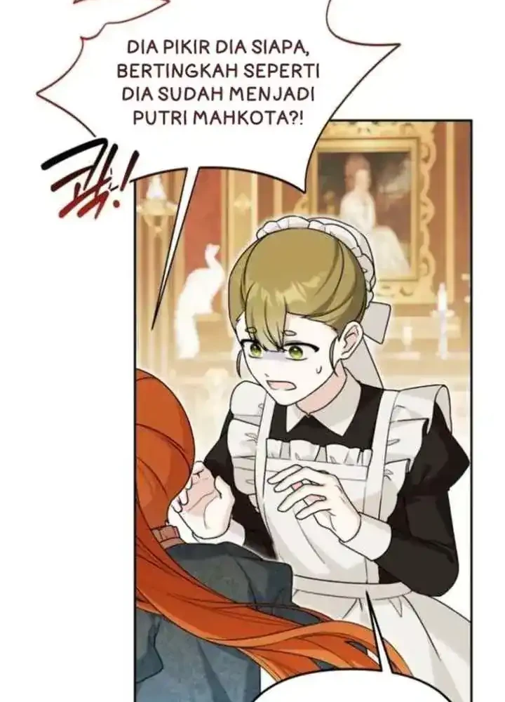 Chapter 48 - halaman 37