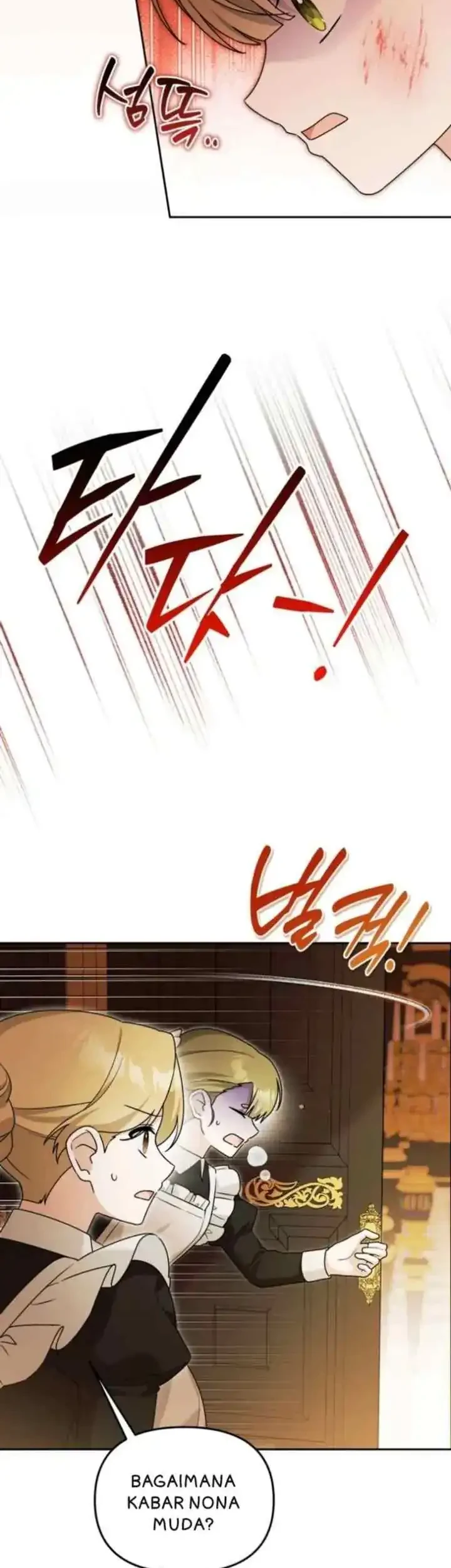 Chapter 48 - halaman 40