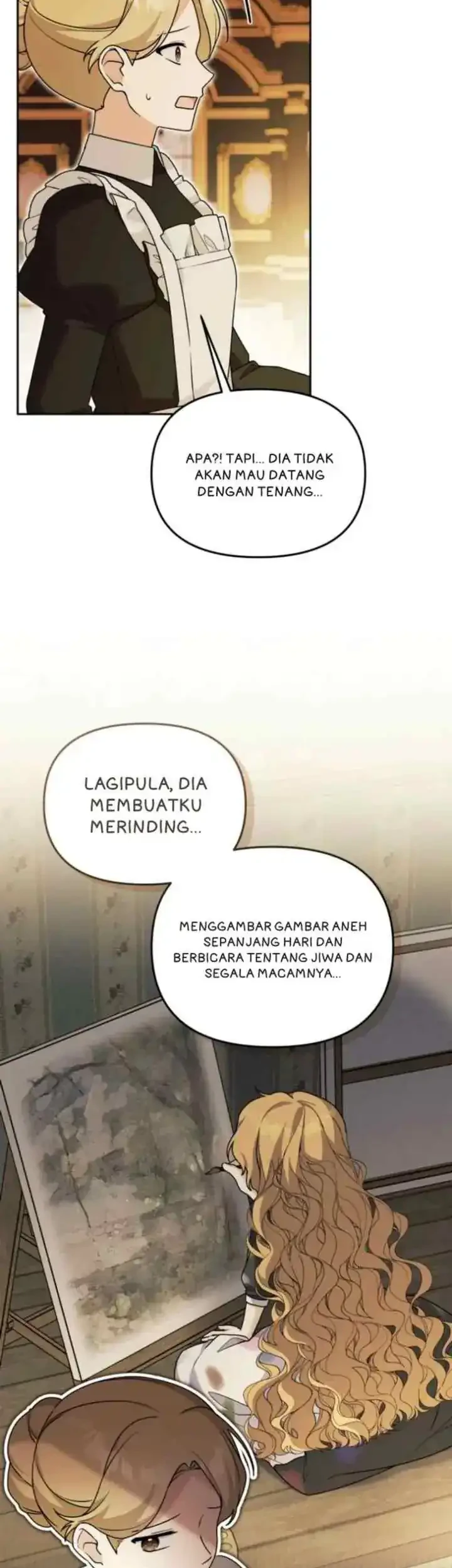 Chapter 48 - halaman 42