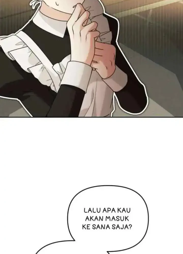 Chapter 48 - halaman 43