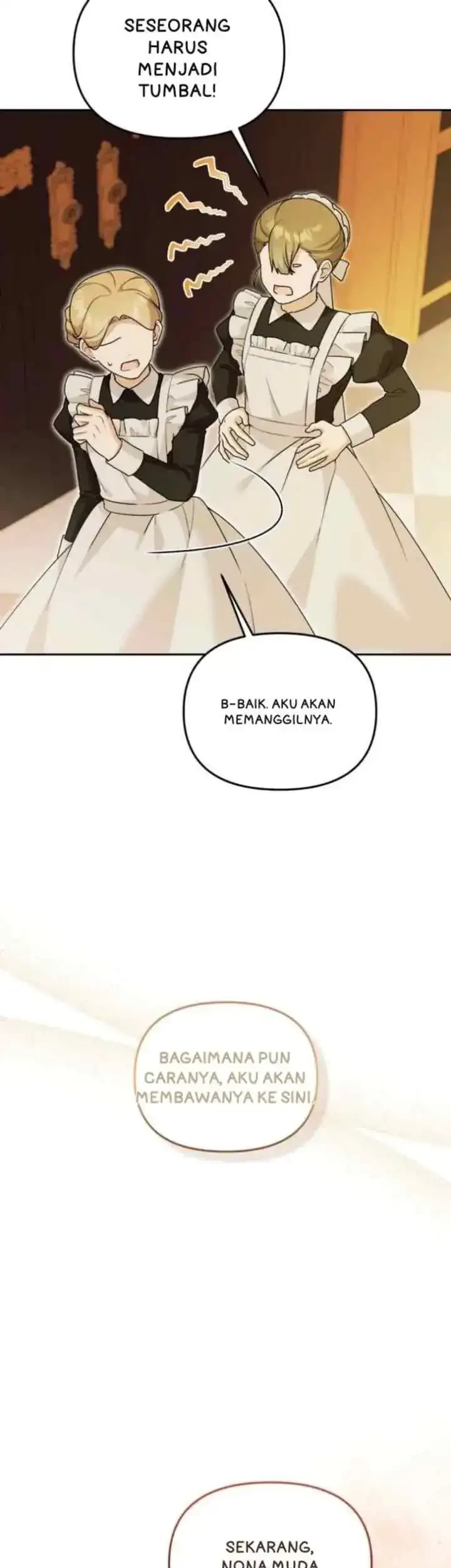 Chapter 48 - halaman 44