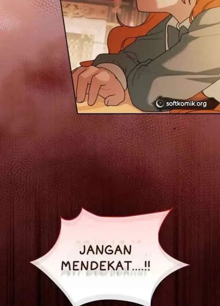 Chapter 48 - halaman 49