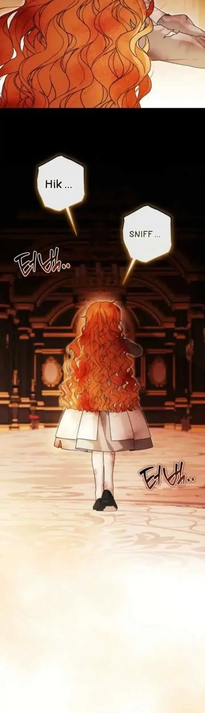 Chapter 49 - halaman 3
