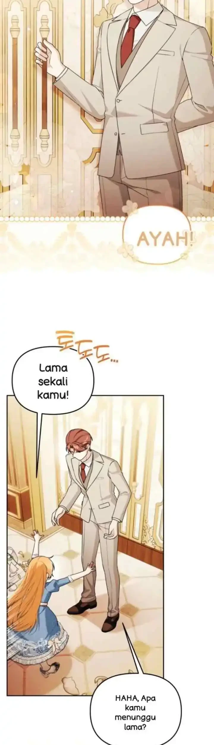 Chapter 49 - halaman 6