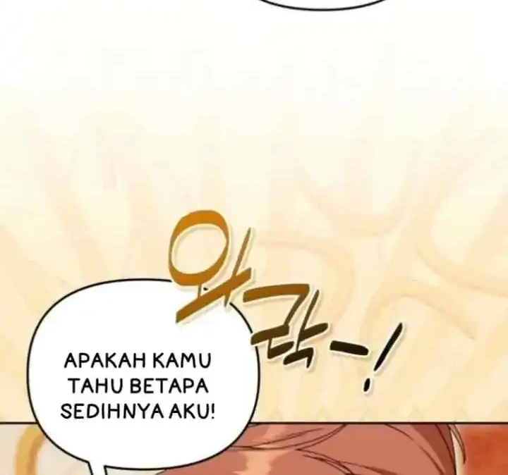 Chapter 49 - halaman 7