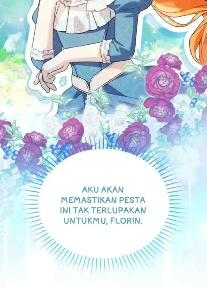 Chapter 49 - halaman 13